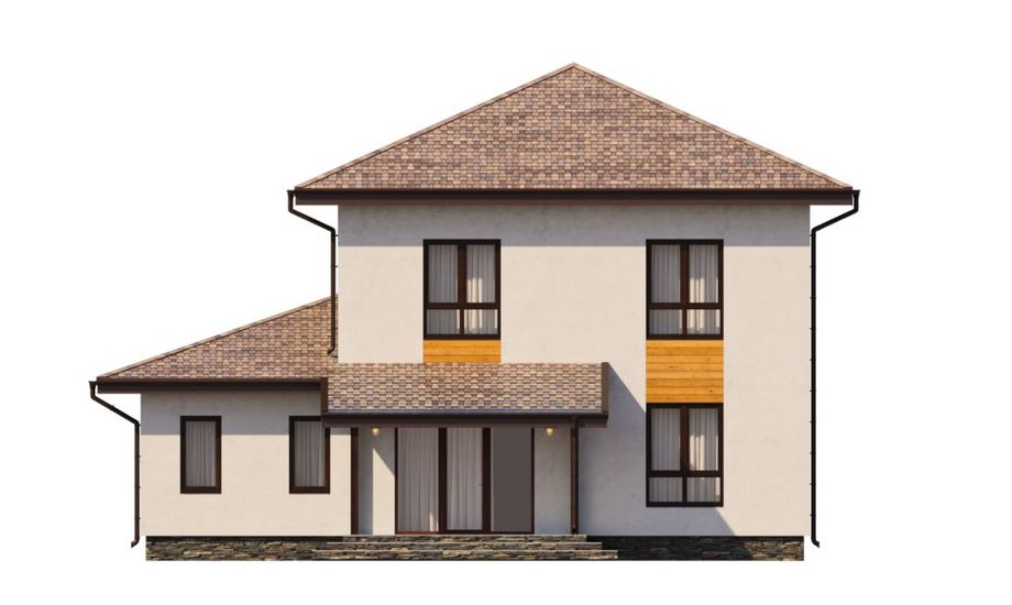 project1_8