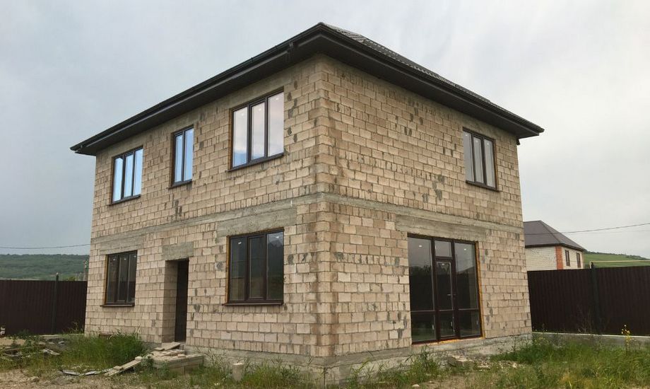Zheleznovodsk1