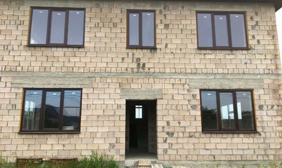 Zheleznovodsk3