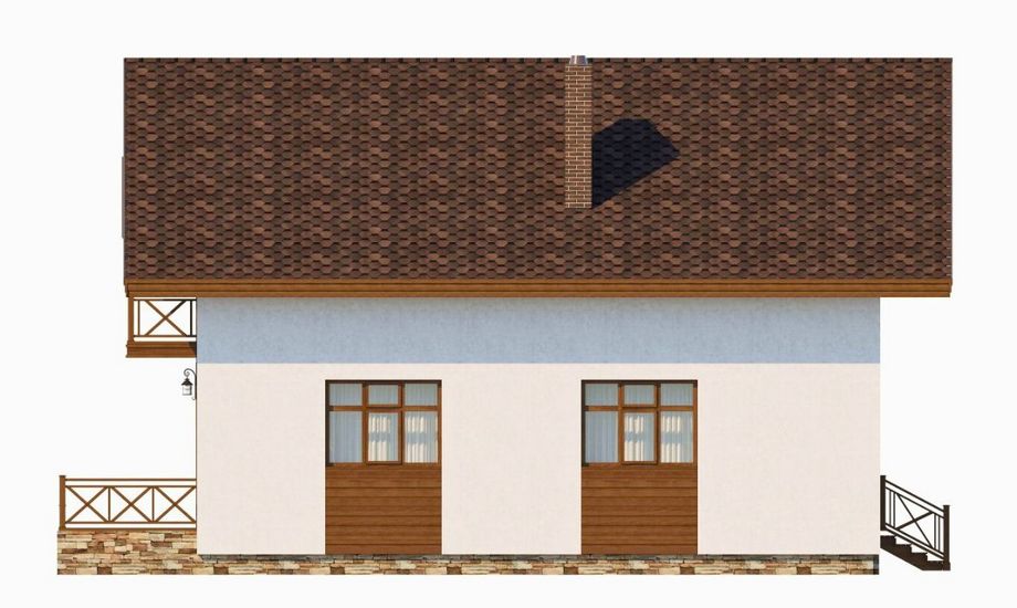 project2_8