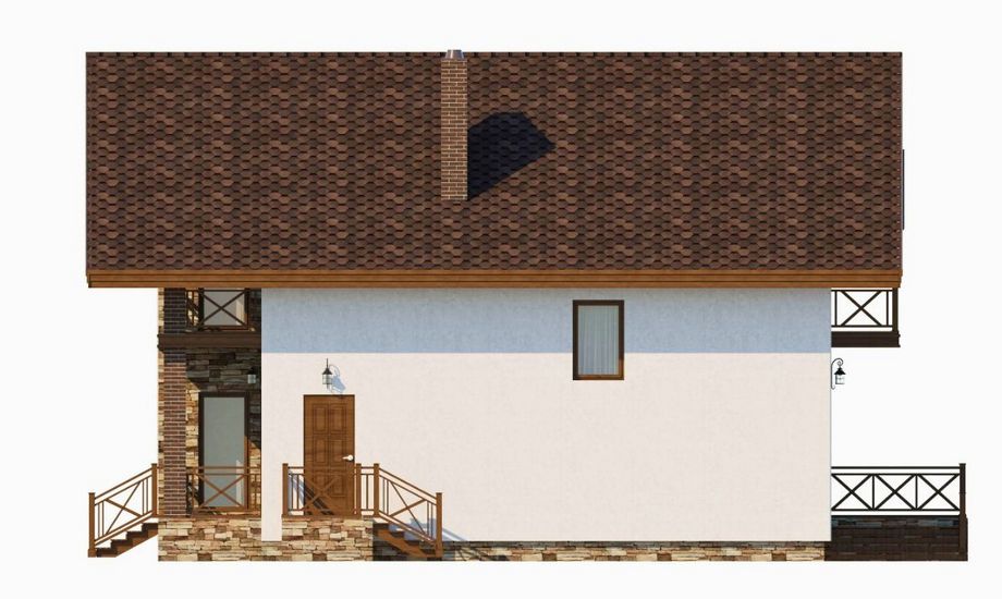project2_10