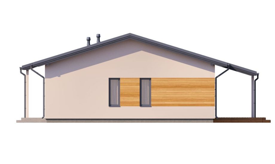 project5_8