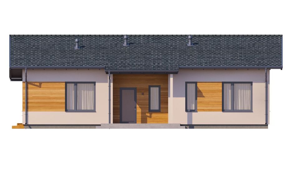 project5_5
