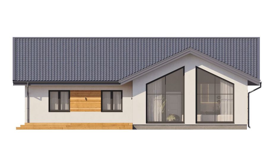 project9_5