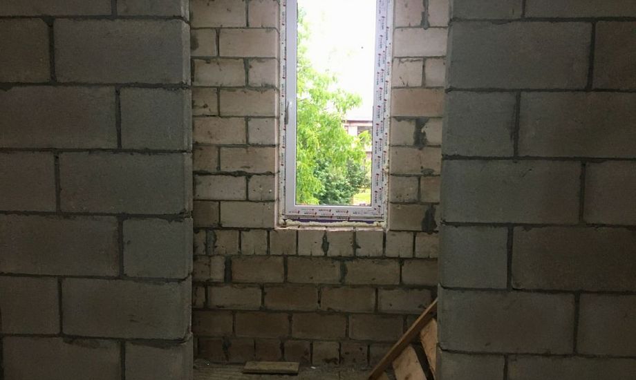 Kislovodsk10